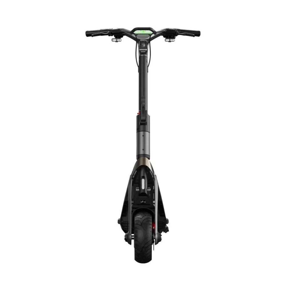 Электросамокат Ninebot SuperScooter GT2