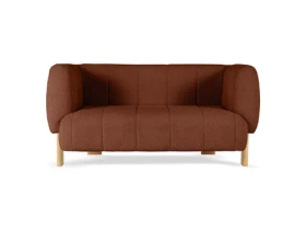 Диван Cassis 2х местный