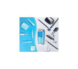 Lancome Bi-Facil - средство для снятия макияжа с глаз для всех типов кожи, включая чувствительную. /   200  ml  / GTIN 3605532321370