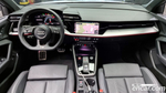 Audi S3 (8Y) 2.0 TFSI Quattro (06.2023)