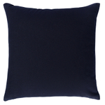 Подушка декоративная navy story из коллекции sea treasures, 45х45 см