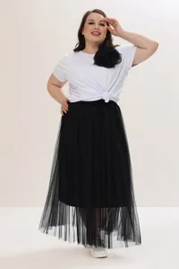 Футболка 2873 Fabrika