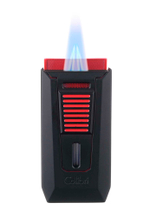 Colibri Slide, LI850T14