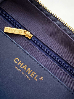 Chanel Bag 35 cm