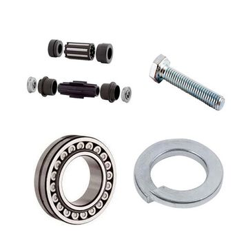 Диск колеса с изменяемым вылетом для с/х техники, диск фланцевый для колес Комби