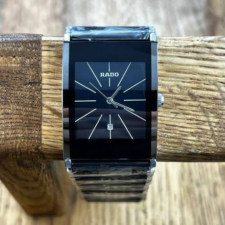 Часы Rado