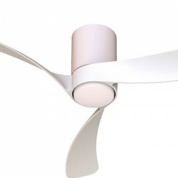 Светильник с вентилятором Mantra NEMO 9046