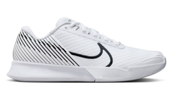 Теннисные кроссовки Nike Zoom Vapor Pro 2 CPT - white/black