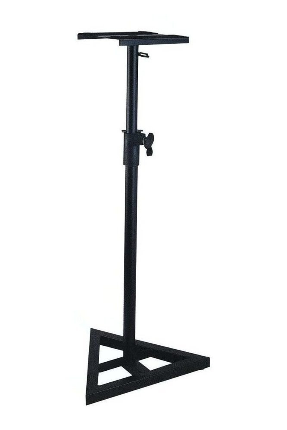 Стойка Fame Monitor Stand