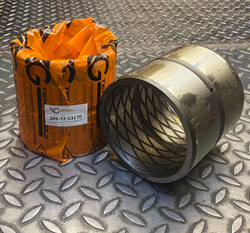 Втулка 209-72-53170