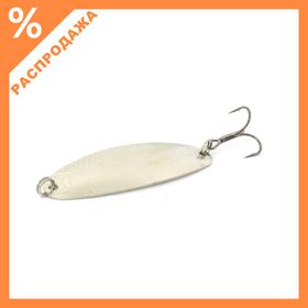 Распродажа 40%