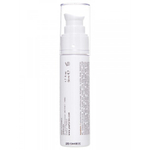 Массажный гель для тела YESforLOV "Ананас-зеленый чай" 50 мл.