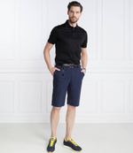 Шорты Paul&Shark - темно-синий(24414026)