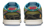 Кроссовки Nike Dunk Low "Siempre Familia"