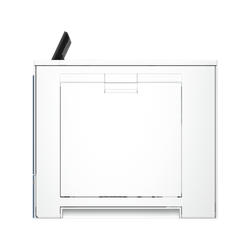 Принтер HP Color LaserJet Enterprise 5700dn (6QN28A)