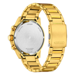 Мужские наручные часы Citizen AN3682-54E
