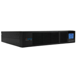 ИБП Энергия Pro Online 3000 230В-72В Rack Tower