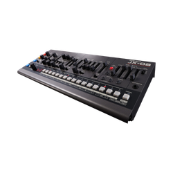 Roland JX-08