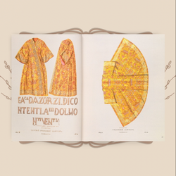 Древности государства Российского в рисунках Ф.Г. Солнцева