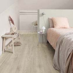 ЛАМИНАТ BERRY-ALLOC OCEAN+ XL 2507 БЛУМ НАТУР БЕЖЕВЫЙ