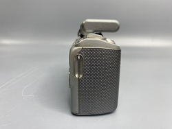 Sony NEX-5N Kit 16-50mm 15.500 кадров