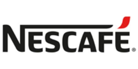 Nescafe