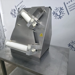 Тестораскаточная машина GGF S30