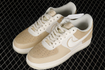 Nike Air Force 1 Low '07 LV8 2 Desert Ore