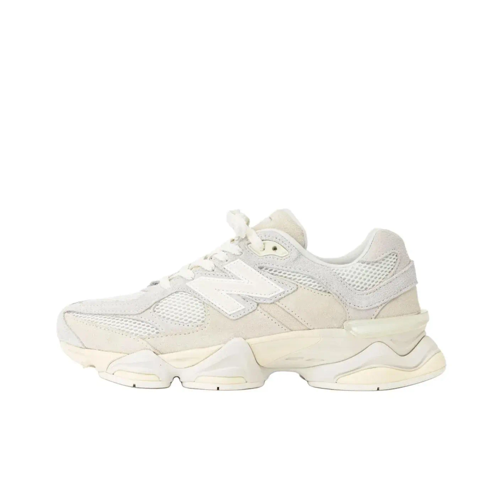 Кроссовки New Balance 9060 'Angora Sea Salt' U9060ERB