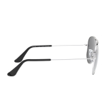 Очки RayBan, 0RJ9506S-212/6G