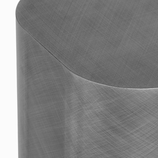 Кофейный стол Sienna диаметр 30