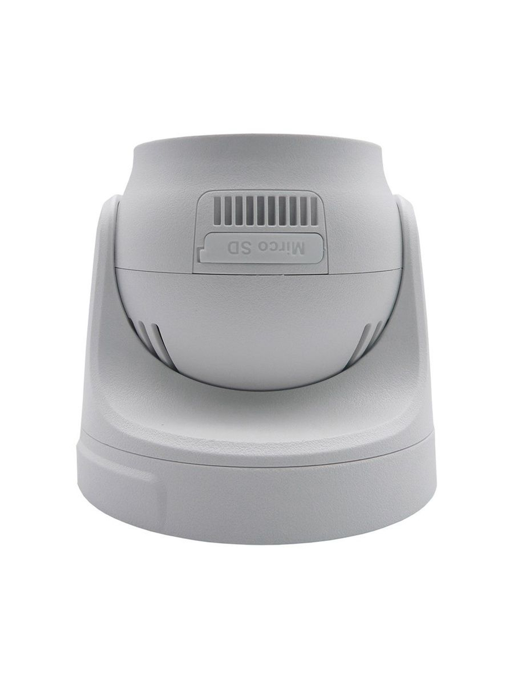 Видеокамера ST-SX4532 Wi-Fi LIGHT 4Мп (2,8мм)