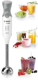 Блендер Bosch MSM 66110