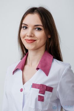 Костюм женский КМ.078