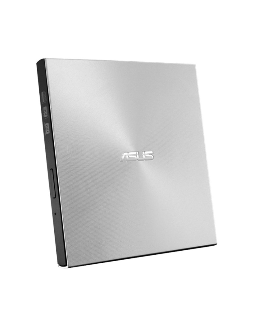 Привод ASUS SDRW-08U9M-U/SIL/G/AS/P2G//, dvd-rw, external ; 90DD02A2-M29000