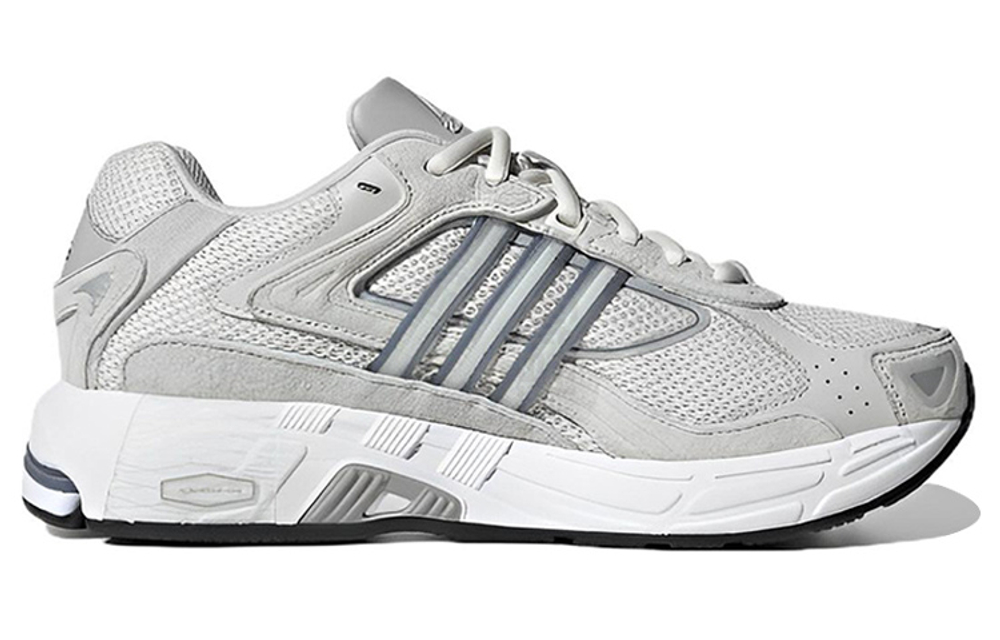 Кроссовки Adidas Originals Response (Женская размерная сетка)