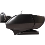 Массажное кресло Ergonova Phantom 5X коричневое