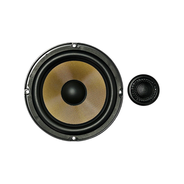 Комп. акустика AMP by A. Vakhtin SUB-17.2