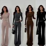 Женский комплект