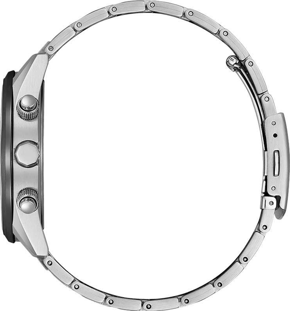 Мужские наручные часы Citizen AT8266-89E