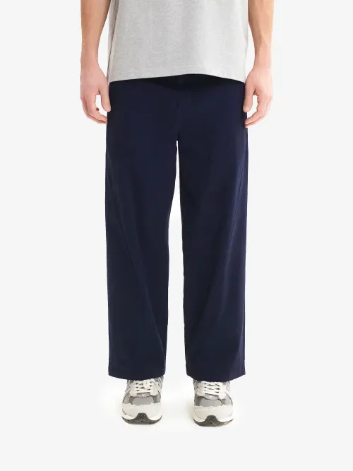 Брюки Cruiser Deep Blue