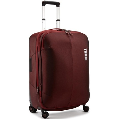 Чемодан Thule Subterra Spinner 63L TSRS325 Ember (3203925)