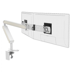 Кронштейн Zgonic ZTWIN