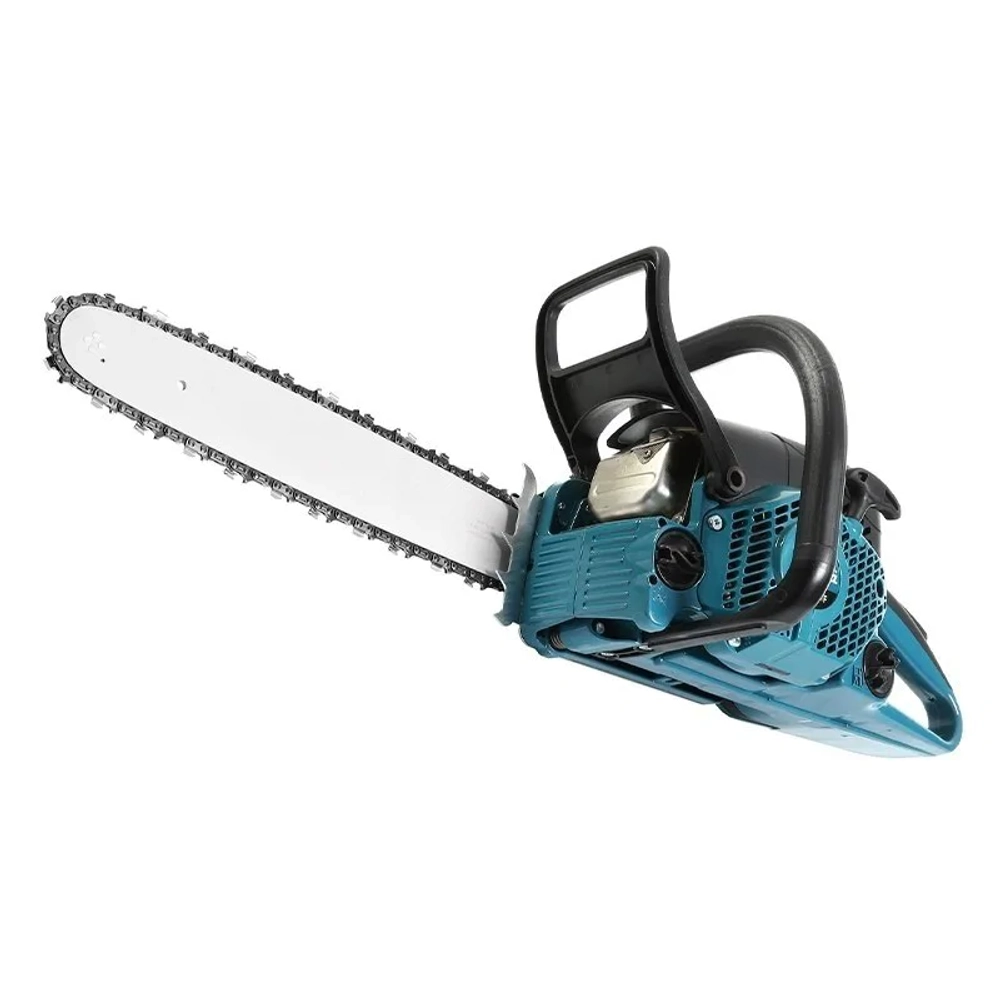 Бензопила Makita EA4301F38C