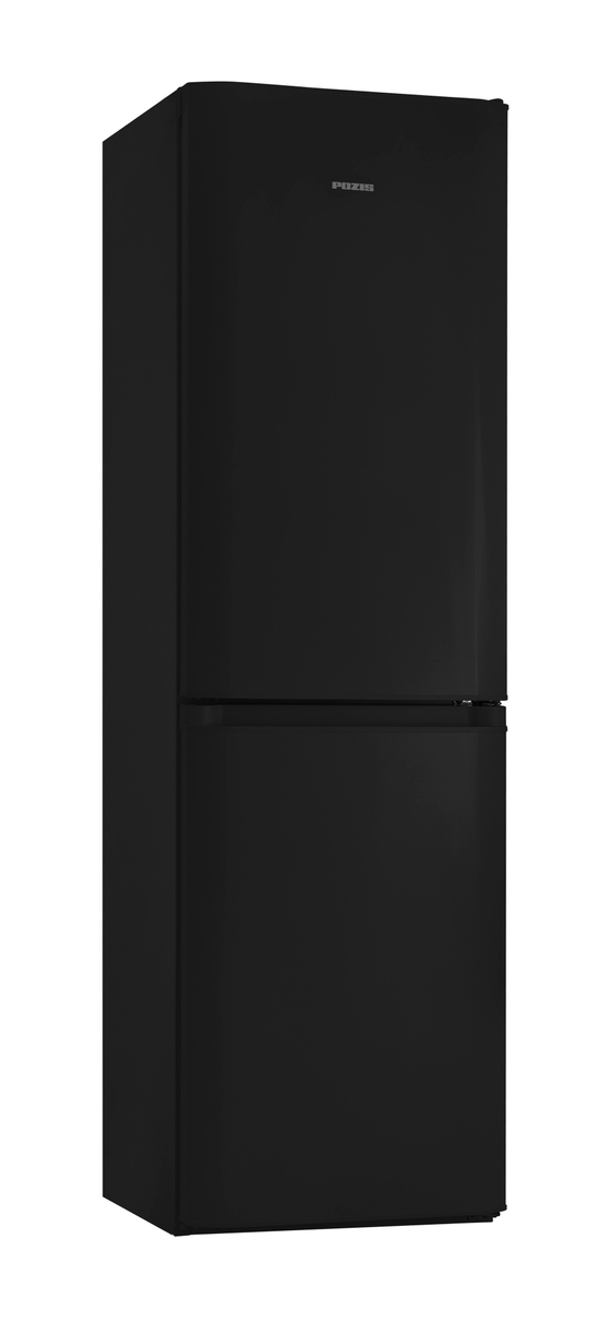 Холодильник Pozis RK FNF-172 b