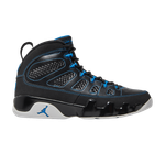 Кроссовки Jordan Air Jordan 9 Retro Photo Blue