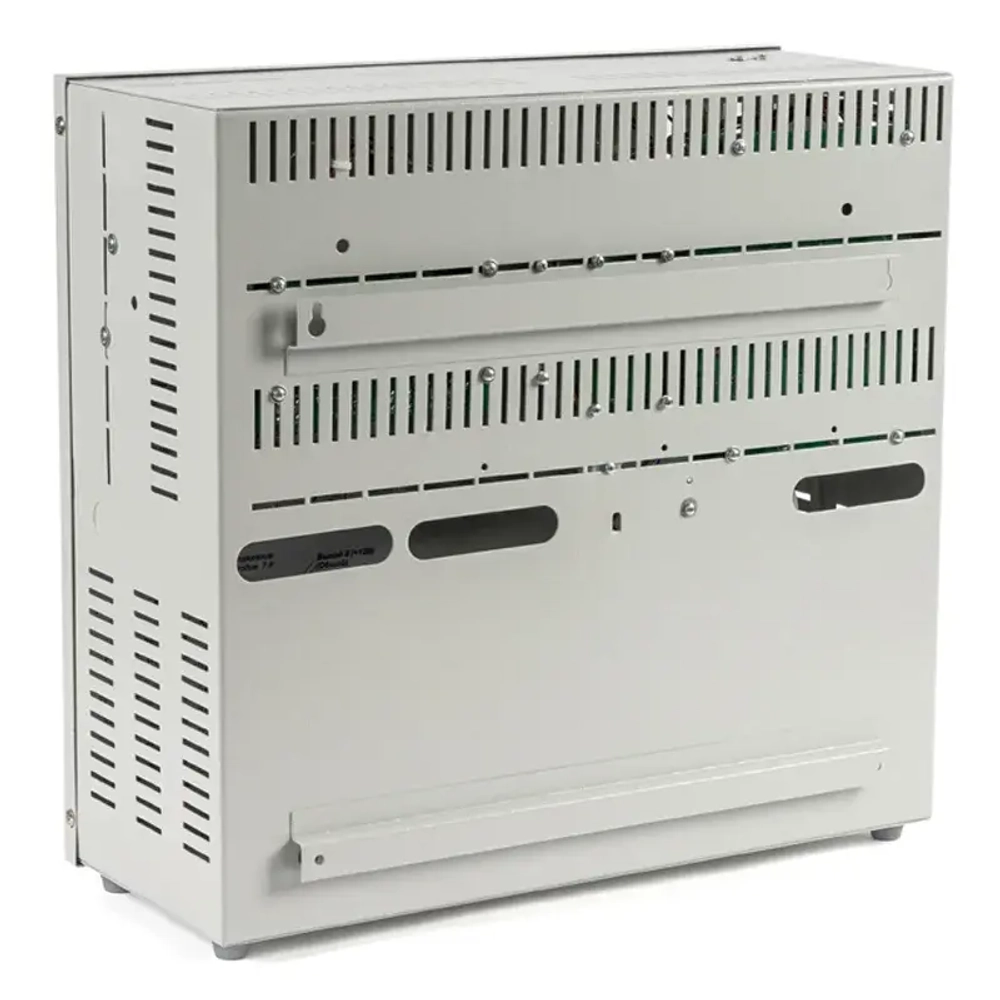 SKAT V.24х12VDC источник бесперебойного питания 837