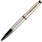 Ручка-роллер Waterman Expert F