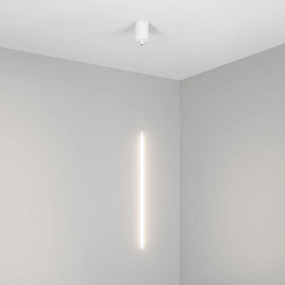 Подвесной светодиодный светильник Arlight SP-Umbra-Hang-V-L600-10W Day4000 036950(1)