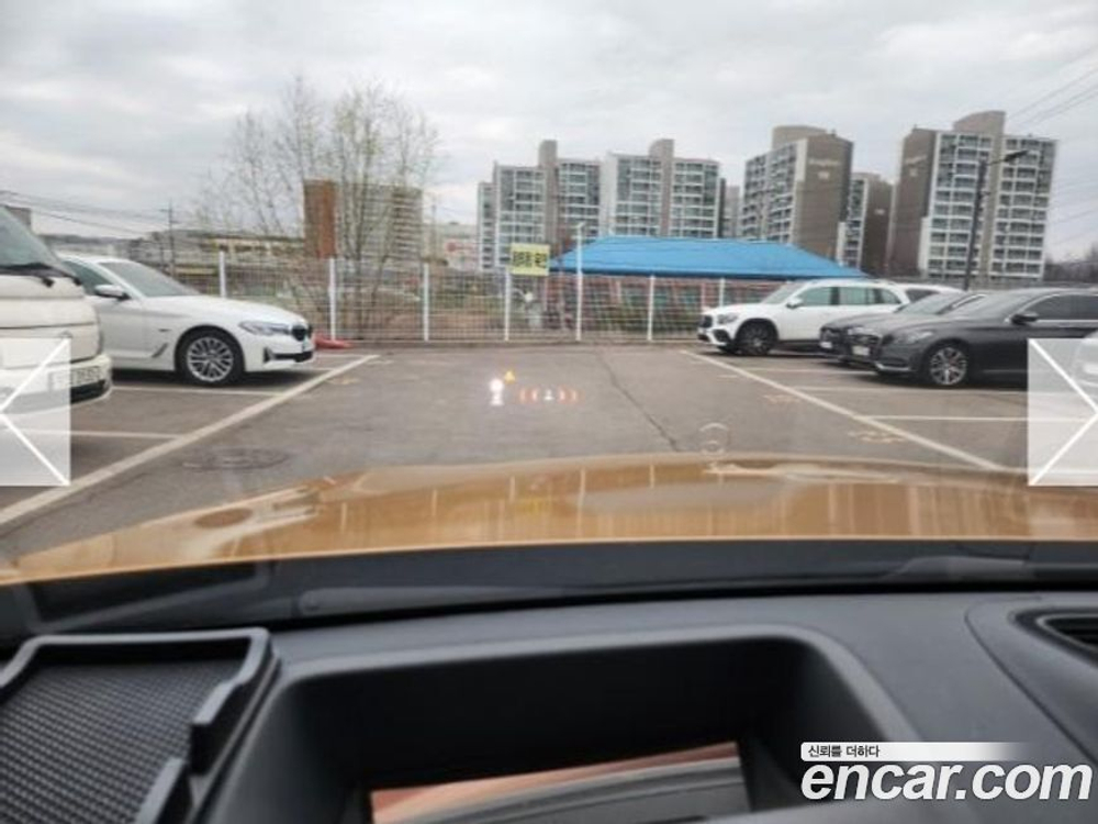 Mercedes-Benz S-Class W223 S450L 4MATIC (06.2022)